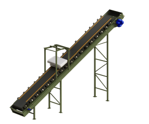 ChatGPT Image 17 paź 2025, 14_50_24