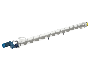 Przenosnik_slimakowy